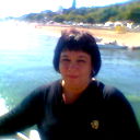 Марина Ким