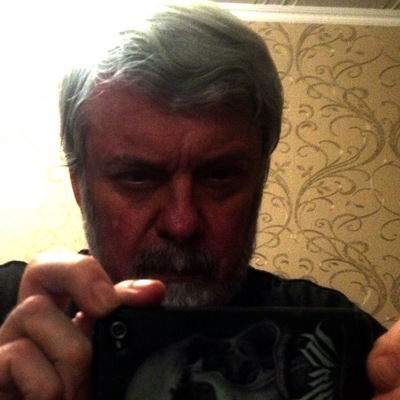 Казимир Калоев