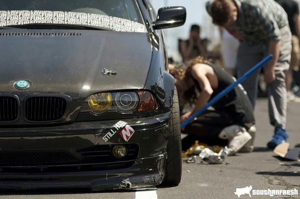 Андрей Кимонт