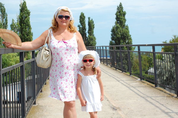 Оксана Аникутина