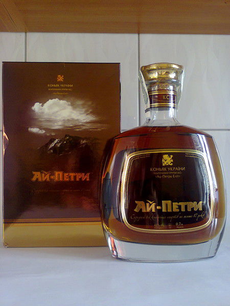 Тарас Бойчук