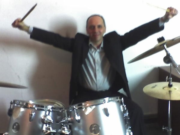 Александр Alex