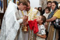 Ирина Ранюк