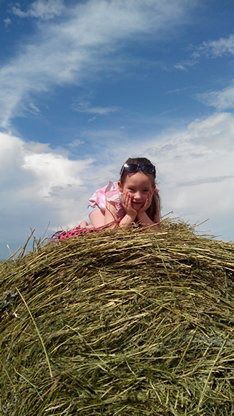 Елена Елена