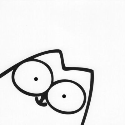 Лиана Сабирзянова