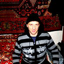 Евгений Ермолаев