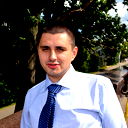 Алексей Юрьевич