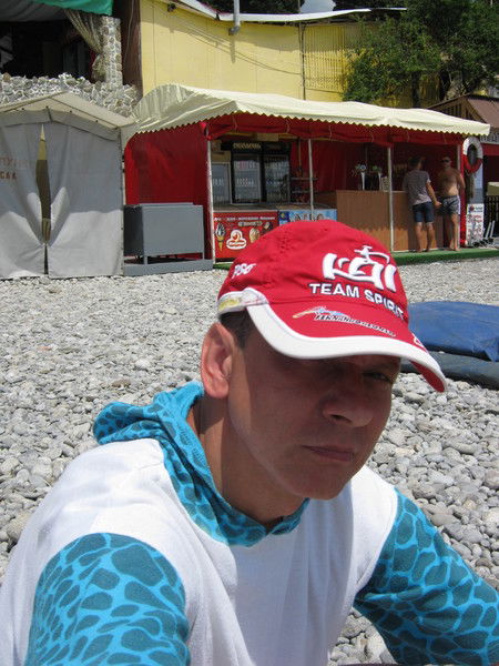 Игорь Игорь