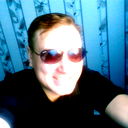 Максимкин Сергей