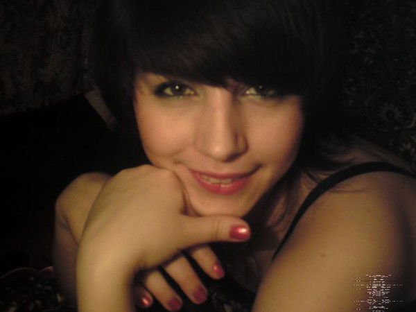 Дарья Николаевна