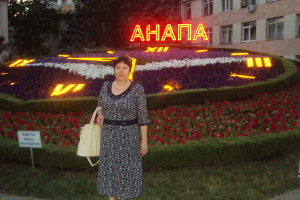 Василя Низамова