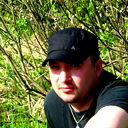 Александр Вадимович