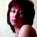 Юлия Пикина