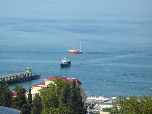 Михаил Михайлов