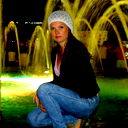 Ирина Балыкина
