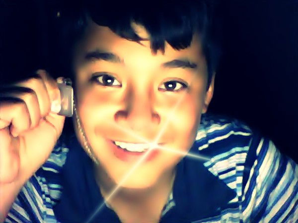 Целуй Экран Пока Я Online