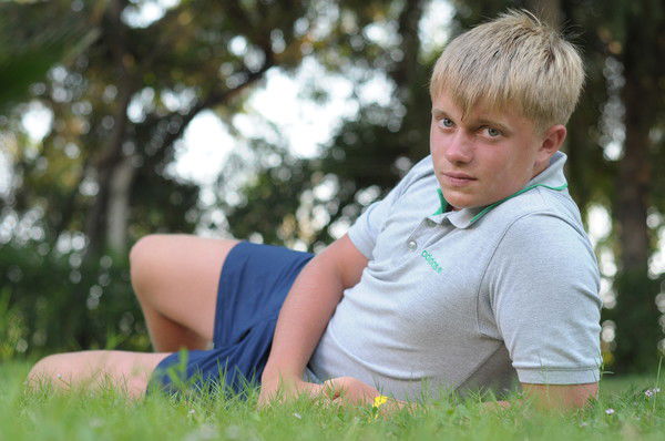 Евгений Неважно