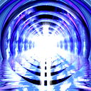 Иван Шишков