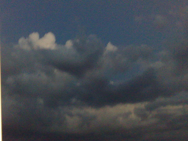 Ансар Кагиров