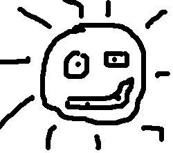 Павел Чумаков