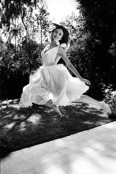 Валькирия Незабудкина