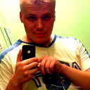 Станислав ...