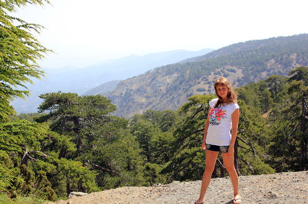 Елена Разина