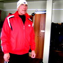 Сергей Колесников