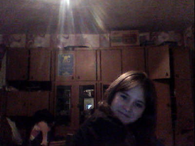 Дианчик ********