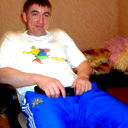 Сергей Руденко