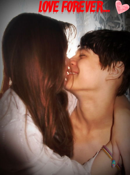 Никита Юнаков