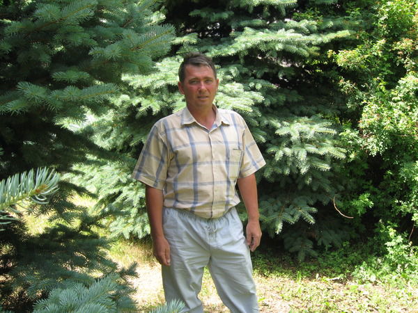 Мухаммадиев Равиль