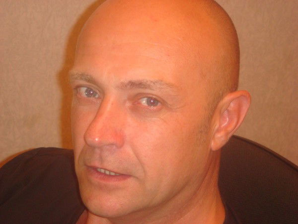 Ильичевск (Одесса)