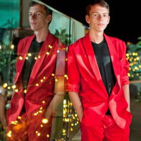 Руслан Лисичкин