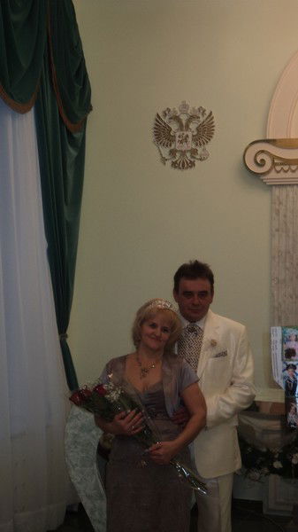 Сергей Михайлов