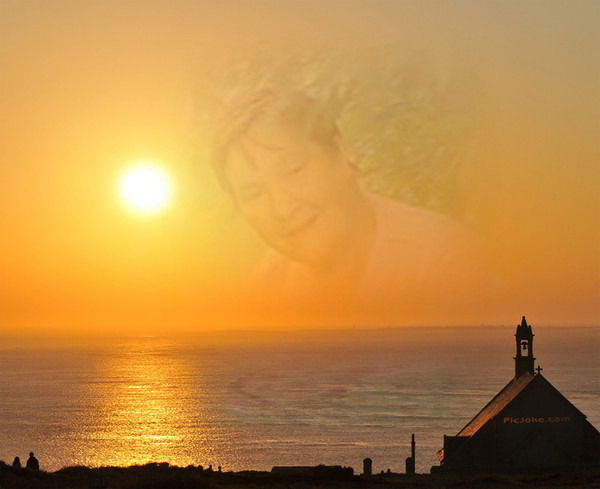 Вера Виноградова