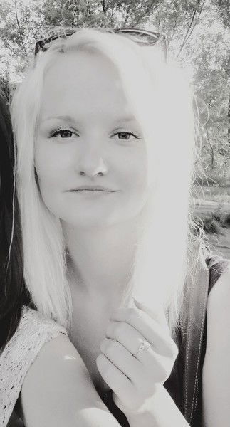 Лилия Шоломицкая