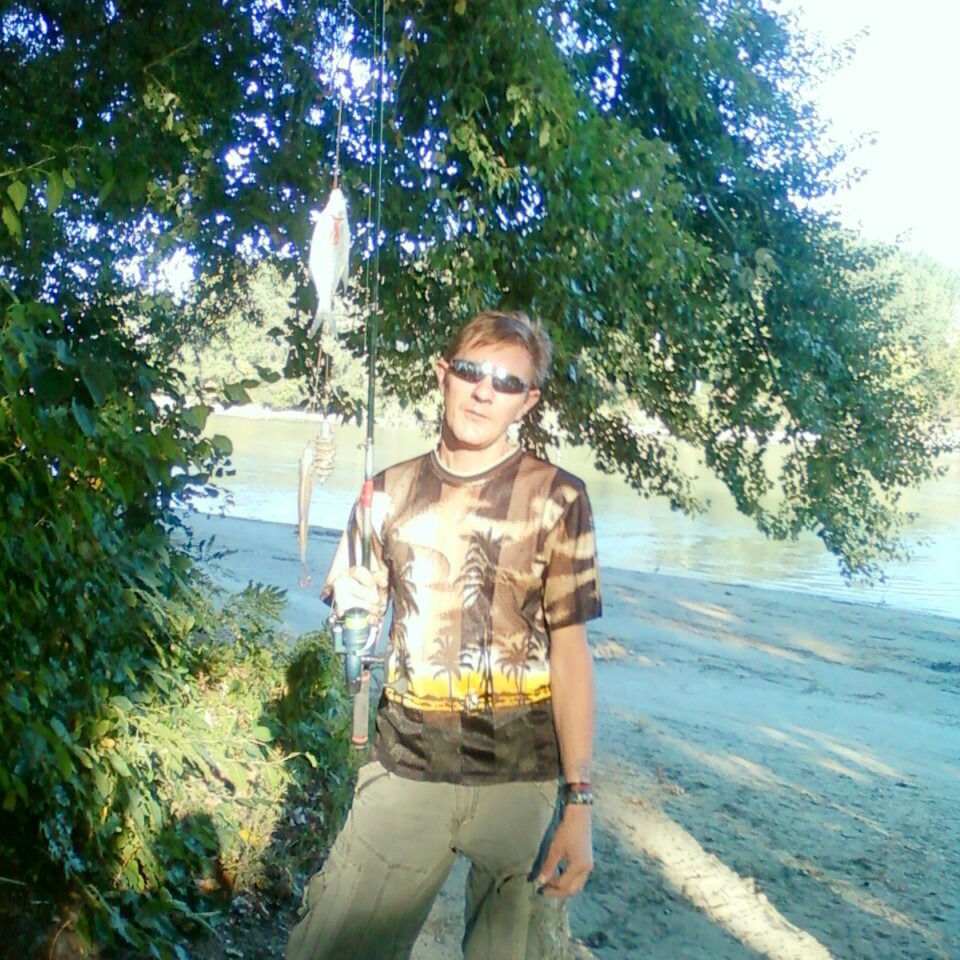 Артём Винтовкин