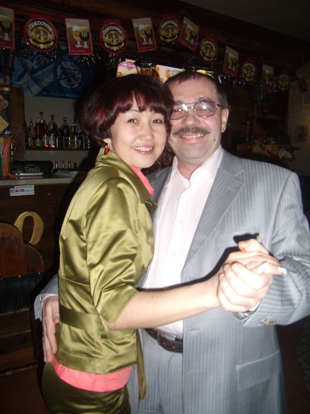 Раиса Гарифуллина