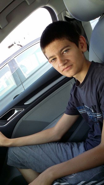 Сергей Бейлаш