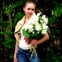 Элла Михайлова