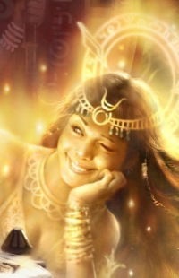 Забава Путятична