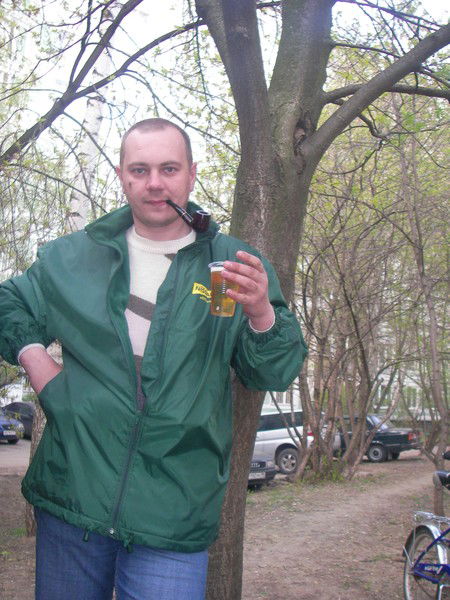 Игорь Корнеев