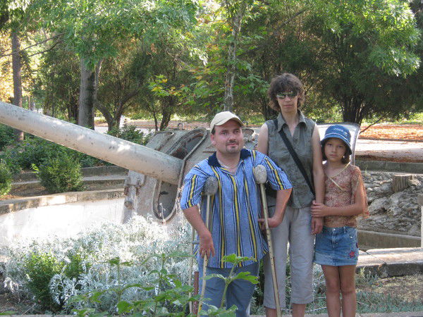 Борис Фейгин