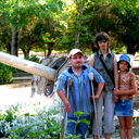 Борис Фейгин