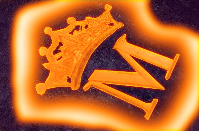 Мансур Тарамов