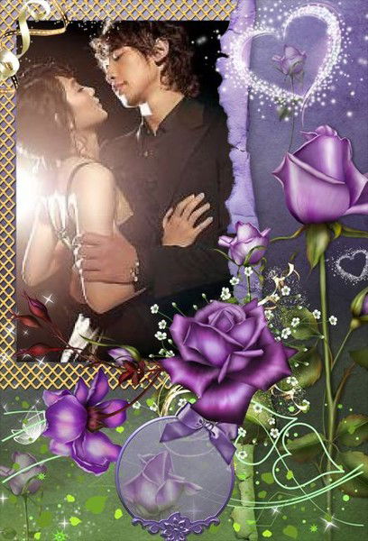 Асель Tleugabilova