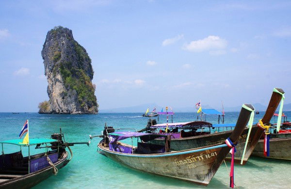 Андрей Антошин