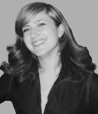 Юлия Дворникова