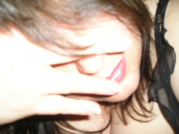 Юлия Сливкина